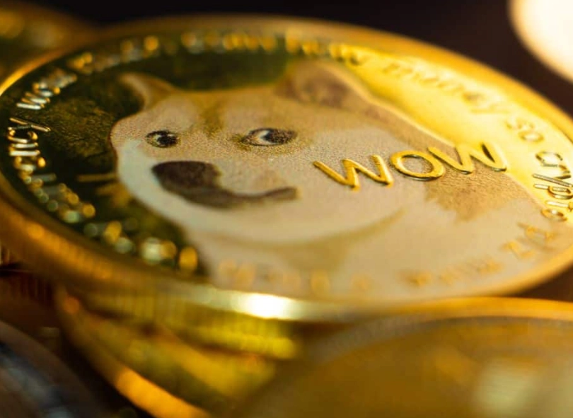 how to buy memecoins