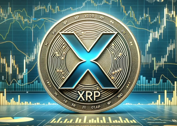 XRP analysis