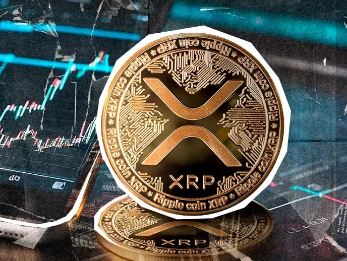 xrp price prediction