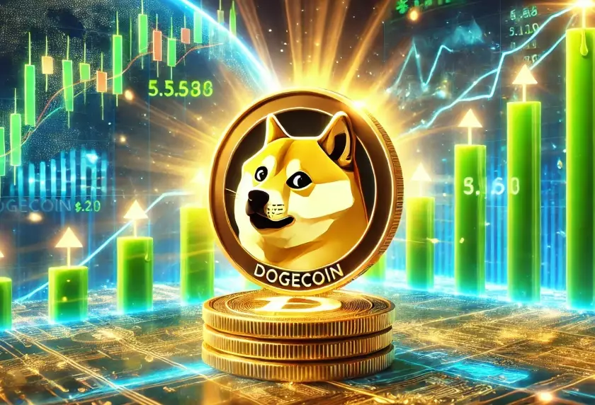 is dogecoin a good investment