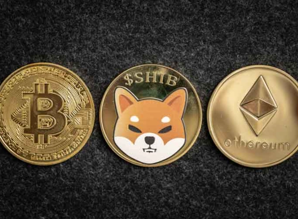 Shiba Coin price prediction