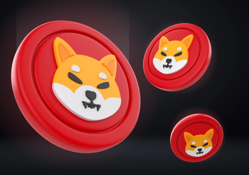 how to buy Shiba Coin
