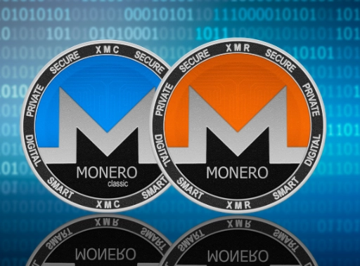 monero xmr price