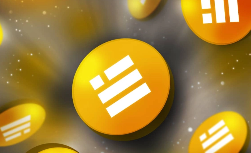 cryptocurrency market cap