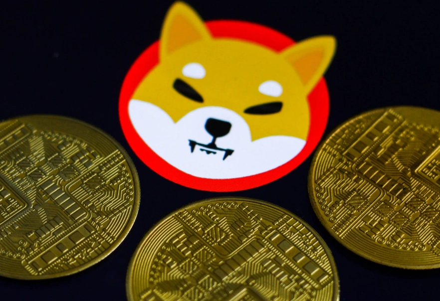 Shiba Coin price prediction