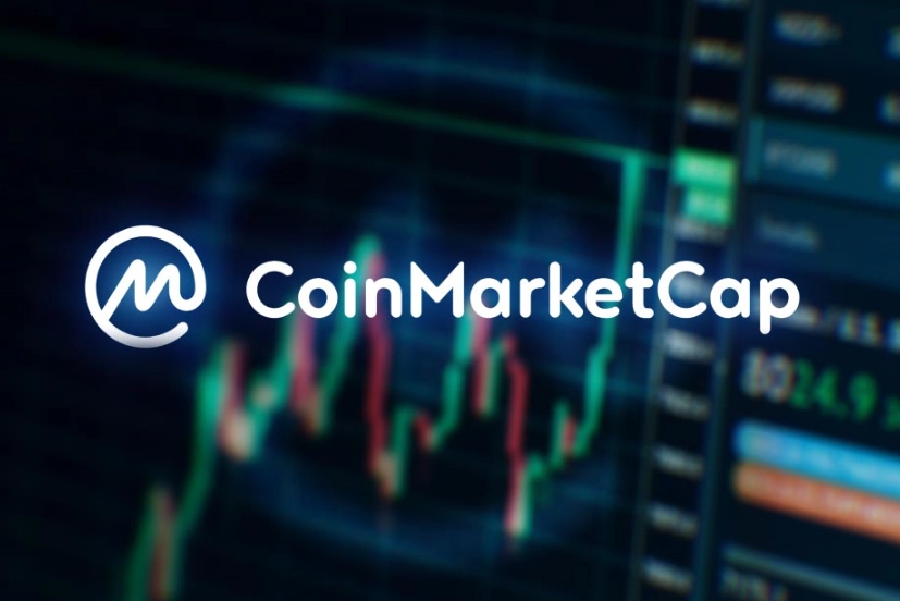coin market capitalization