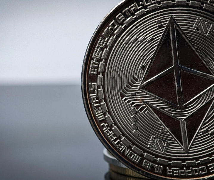 Ethereum price analysis