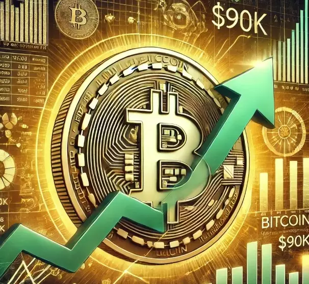 how to invest in bitcoin stocks