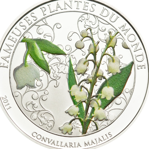 how to buy lily coin