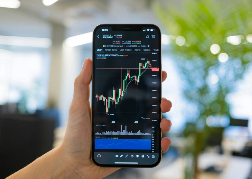 Bitcoin Stock: What It Really Means and Your Best Investment Options