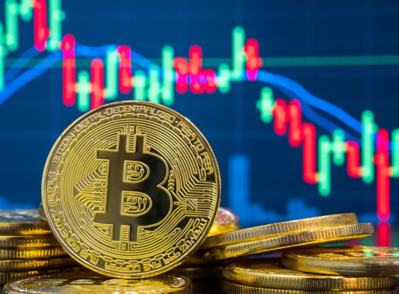 Best Bitcoin miner 2024