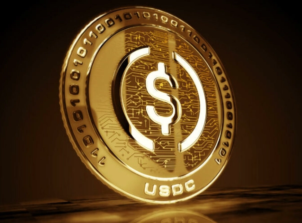 usdc vs usdt