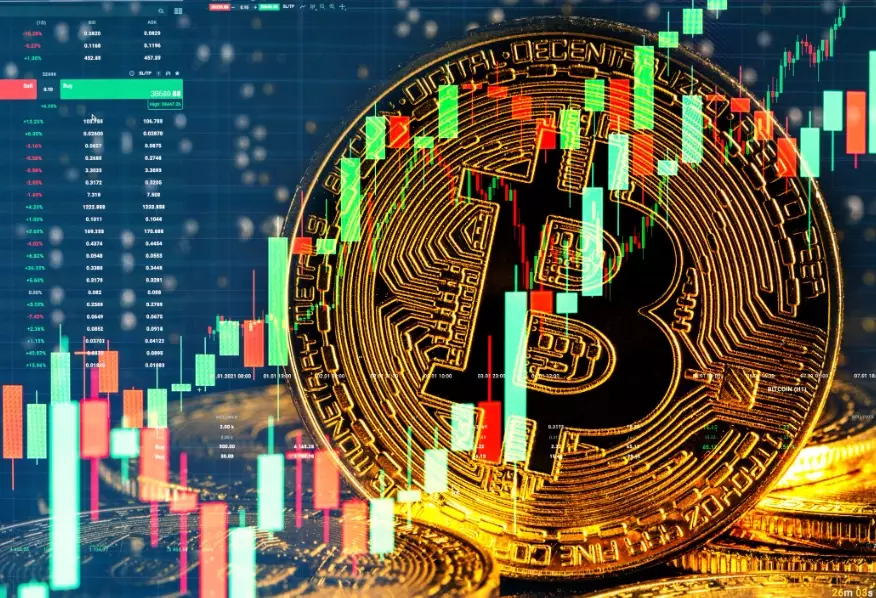 how to invest in bitcoin stocks