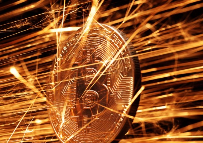 Best Bitcoin miner 2024