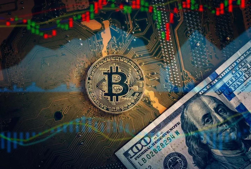 ASIC miner profitability