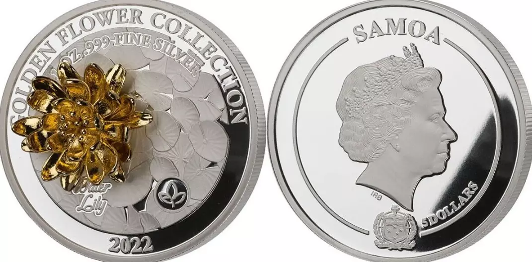 how to buy lily coin