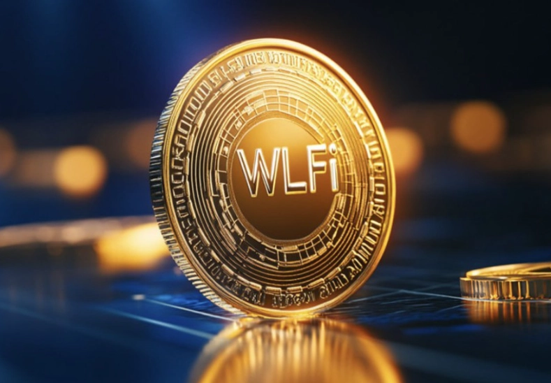 wlfi token price wlfi token price