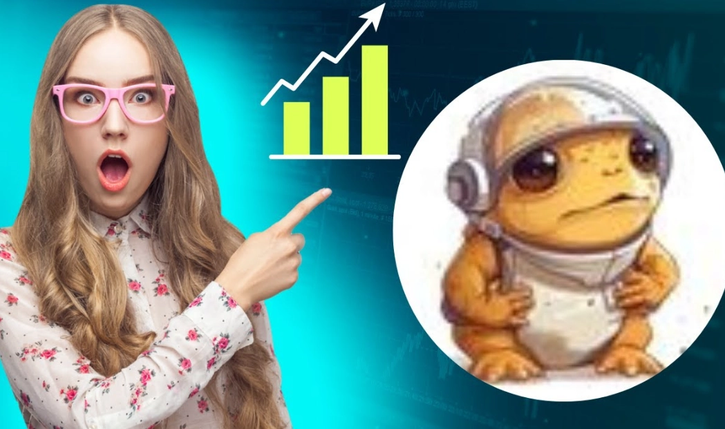 turbo crypto meaning