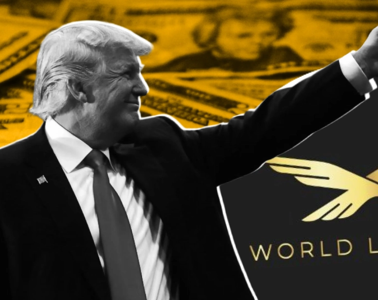 wlfi token review wlfi token review