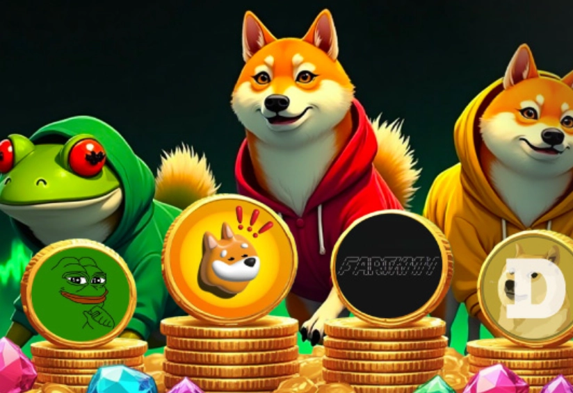 dogecoin price prediction