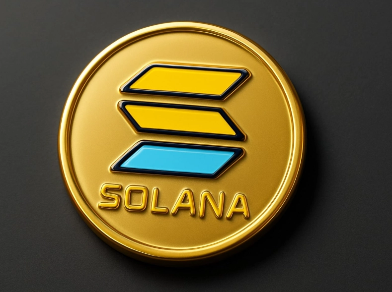 solana price prediction