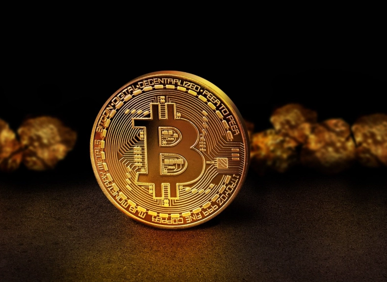 how to mine bitcoin gold