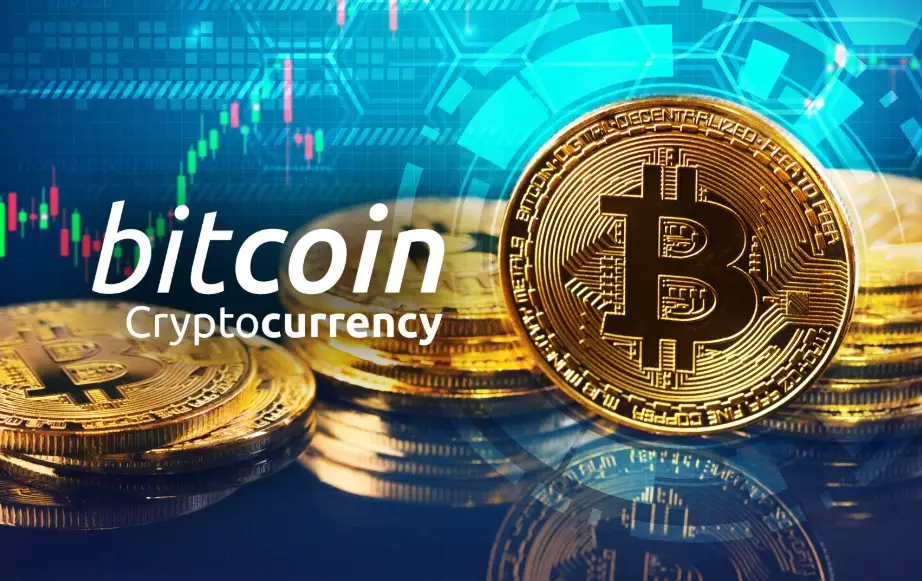 best crypto currency best crypto currency