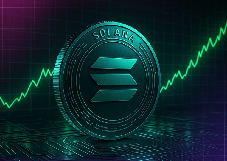 solana price prediction