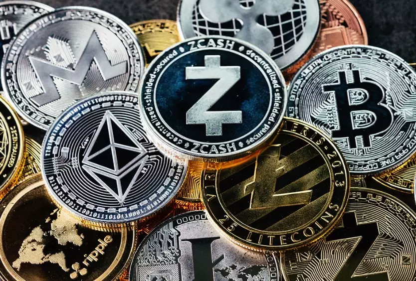 best crypto currency best crypto currency