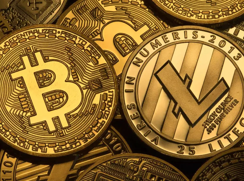 how to invest in crypto how to invest in crypto