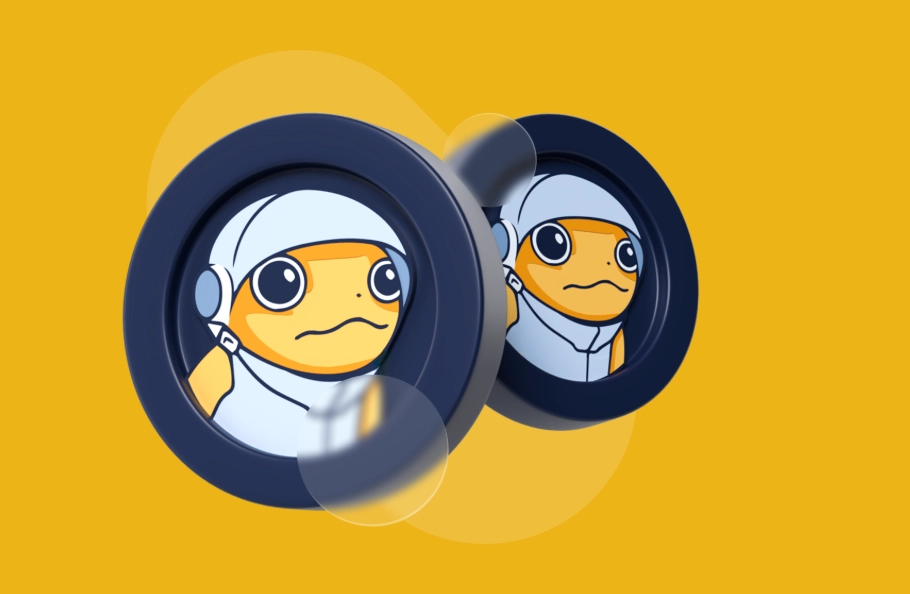 turbo crypto meaning