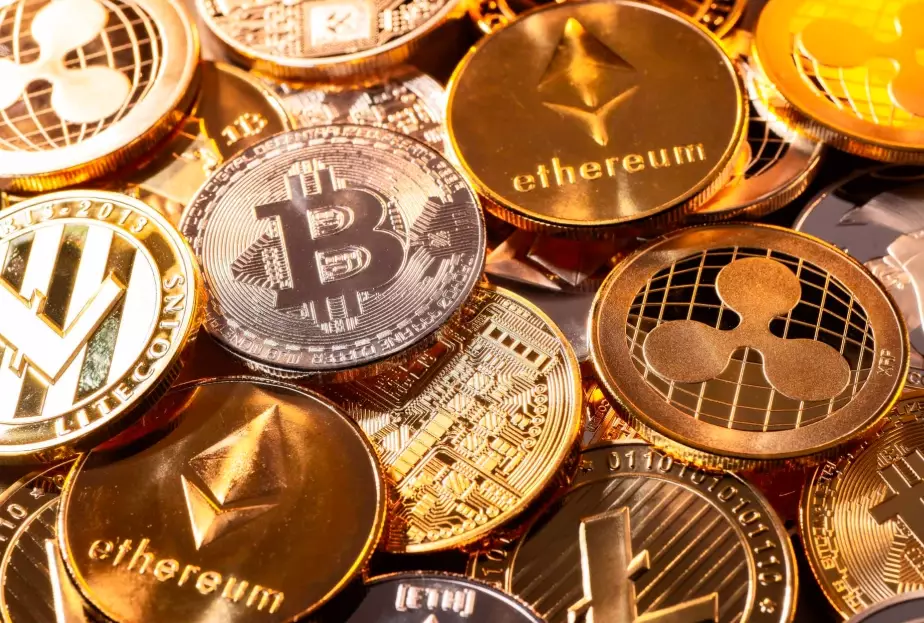 how to invest in crypto how to invest in crypto