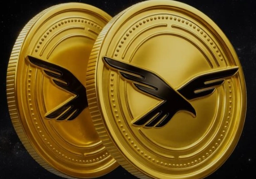 wlfi token price wlfi token price