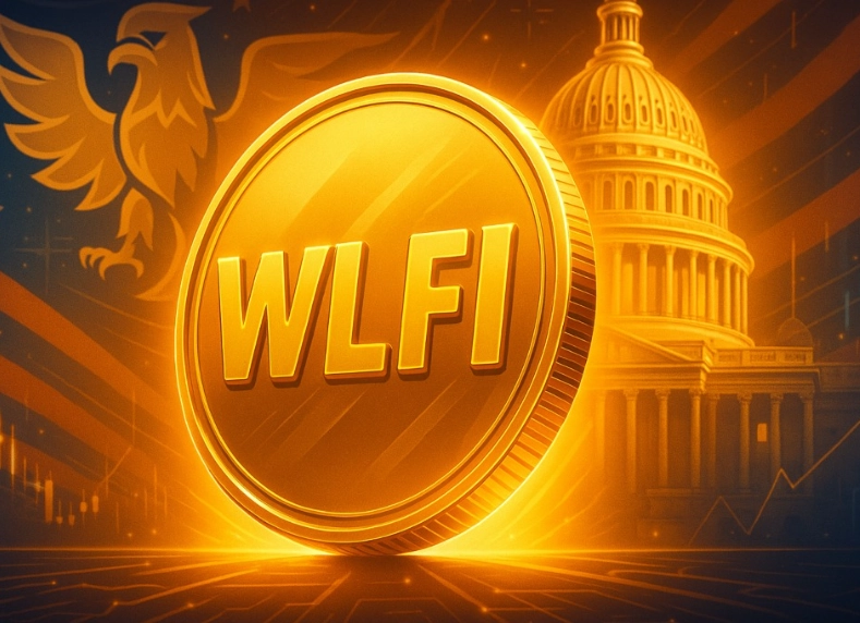 wlfi token price wlfi token price