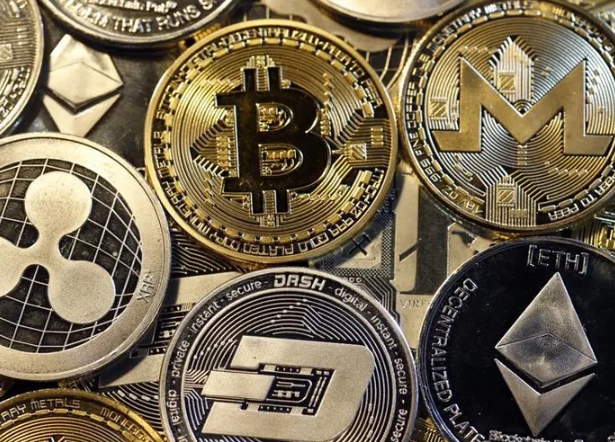 how to invest in crypto how to invest in crypto