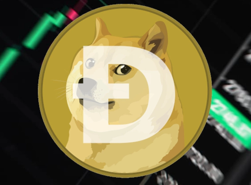 how to buy dogecoin