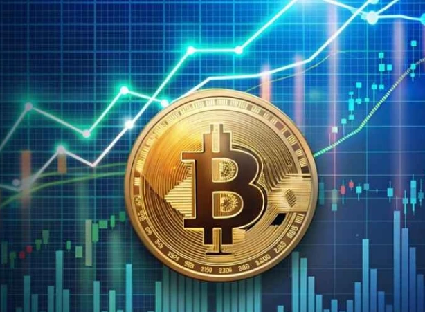 The Real Bitcoin Cost: Understanding Fees, Mining, and Investment Expenses