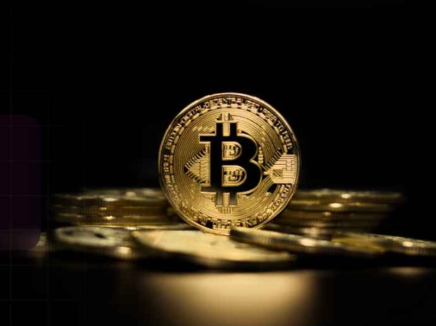 best crypto investment strategy