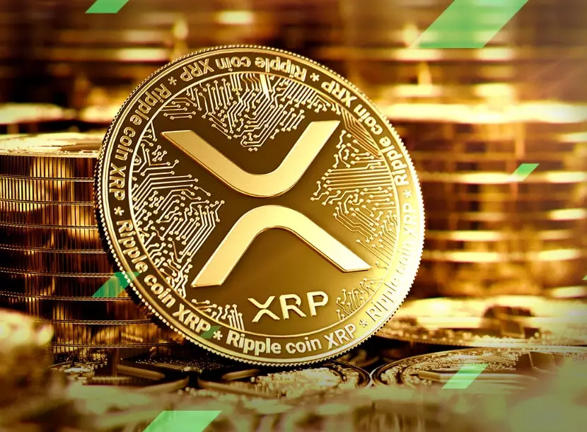 How Much is Ripple (XRP) Currency? Price, Value & Buying Guide