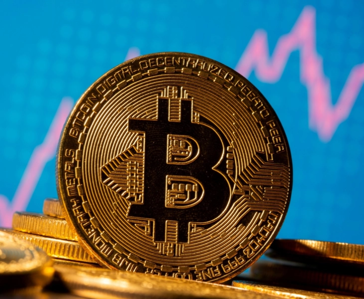 bitcoin transaction fees bitcoin transaction fees