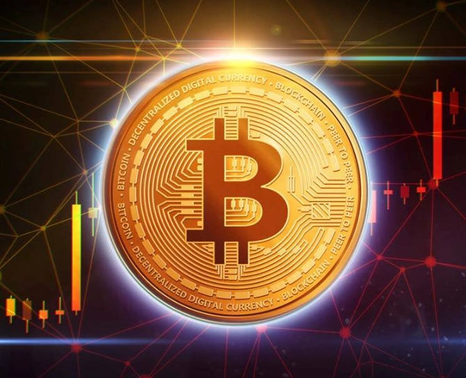 bitcoin transaction fees bitcoin transaction fees