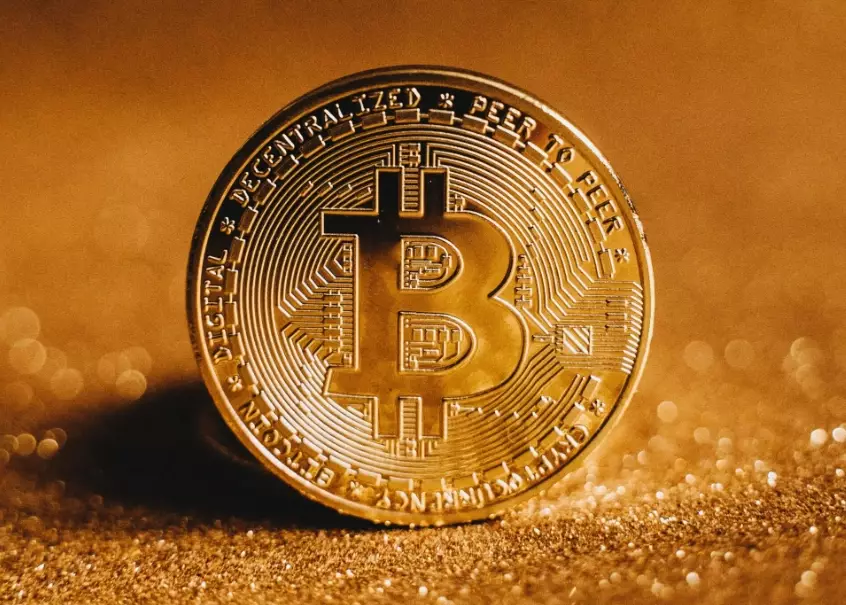 how much does bitcoin cost how much does bitcoin cost