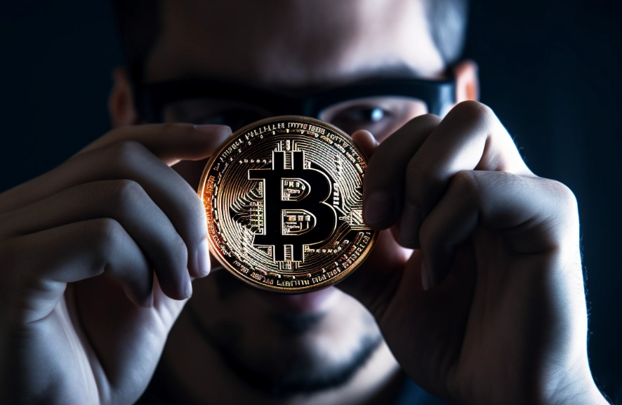 how much does bitcoin cost how much does bitcoin cost