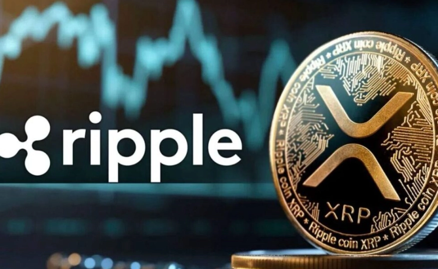 Ripple vs SEC