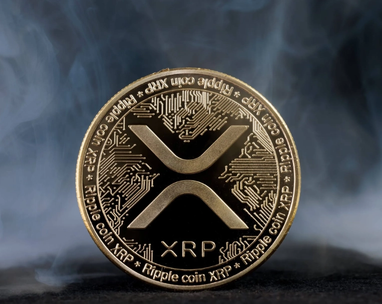 Ripple XRP