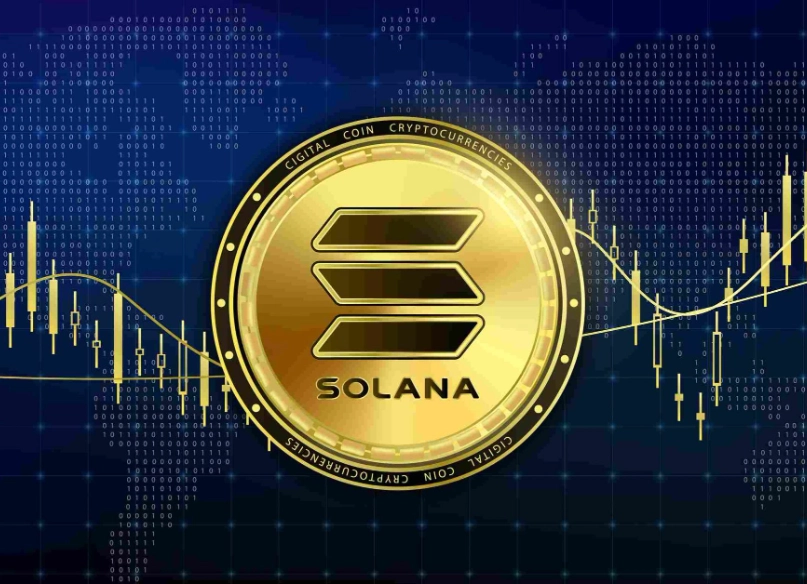 What Is 1 Solana (SOL) Worth Today? A Complete Guide to Its Value & Uses