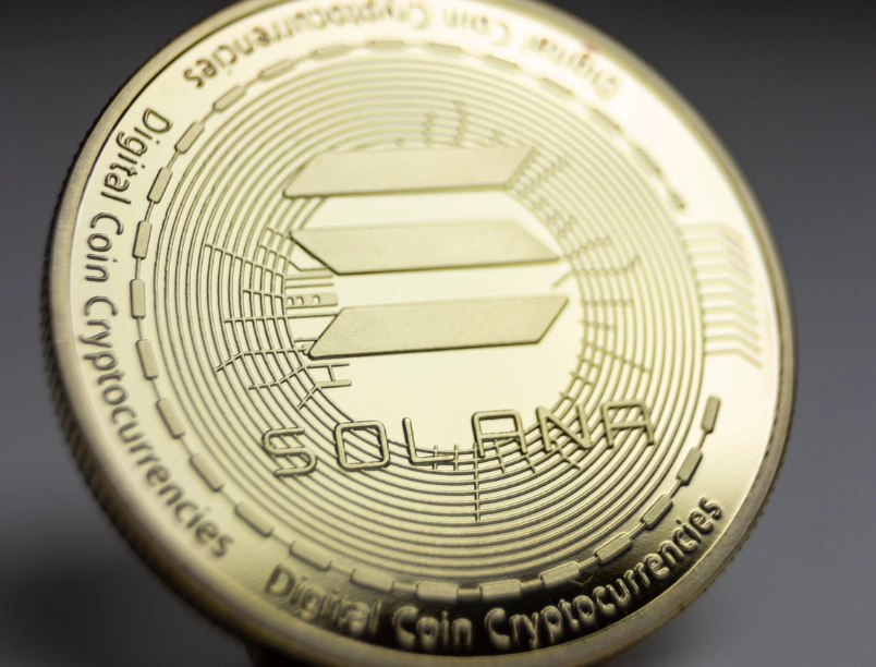 what can 1 solana buy