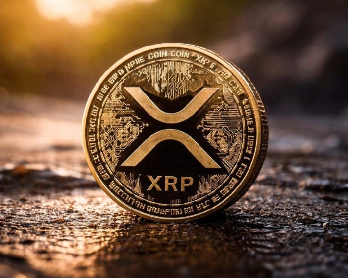 What is XRP? A Complete Guide to the Ripple Cryptocurrency