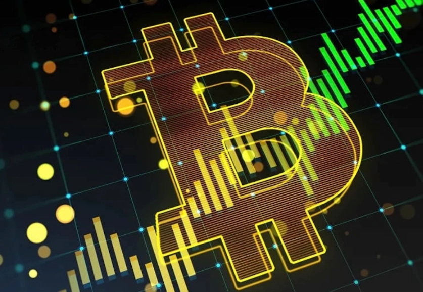 how to start mining cryptocurrency