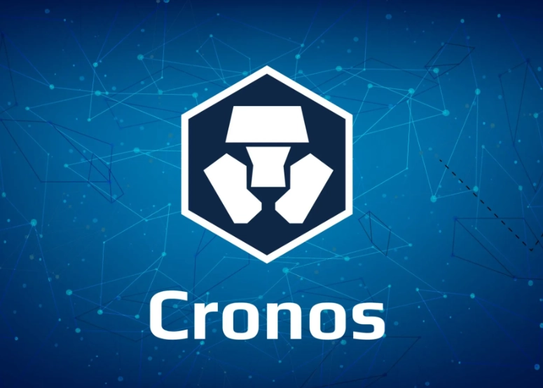 cronos vs polygon